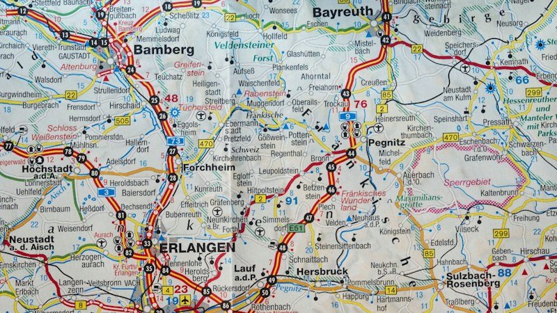 Google Services and Maps Ramya Infotech
